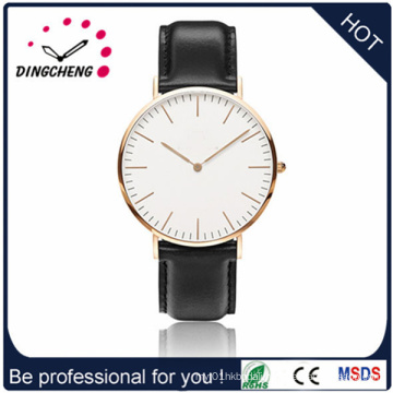 Quartz Watch Price Expansion Strap Watch for Men (DC-1253)